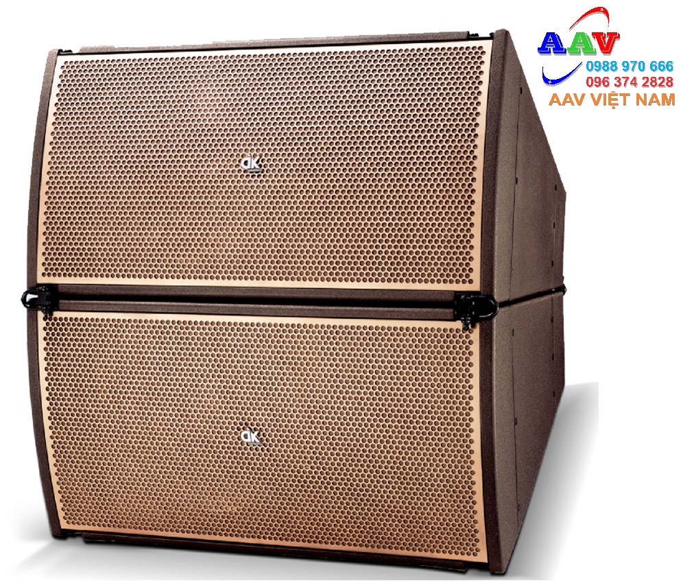 loa karaoke chuyên nghiệp